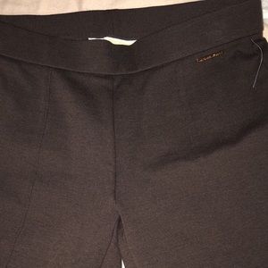 Michael Kors Dress Pants